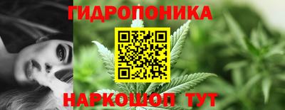 метадон Будённовск